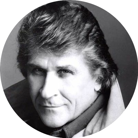 Sherrill Milnes