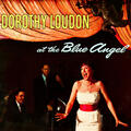 Dorothy Loudon
