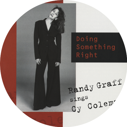 Randy Graff