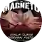 Magneto (thumbnail)