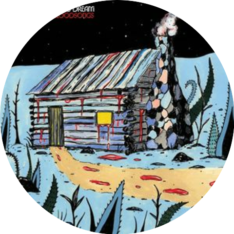 Gil Mantera's Party Dream