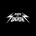 Drums Of Death