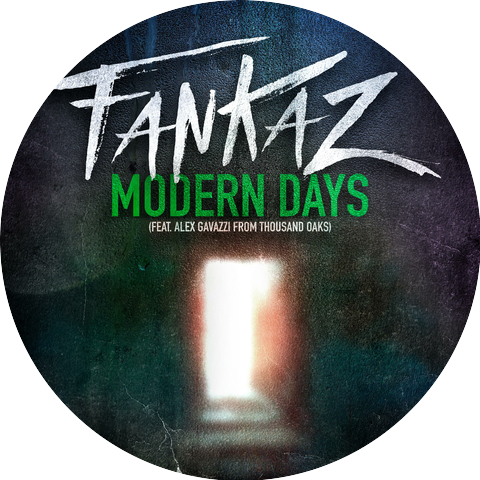 Fankaz