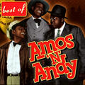 Amos N' Andy