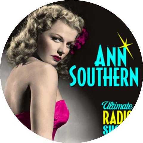 Ann Southern
