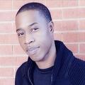 Tony Matterhorn