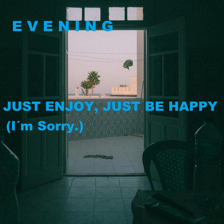 The Evening