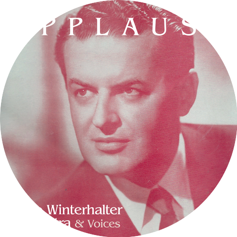 Hugo Winterhalter And His Orchestra