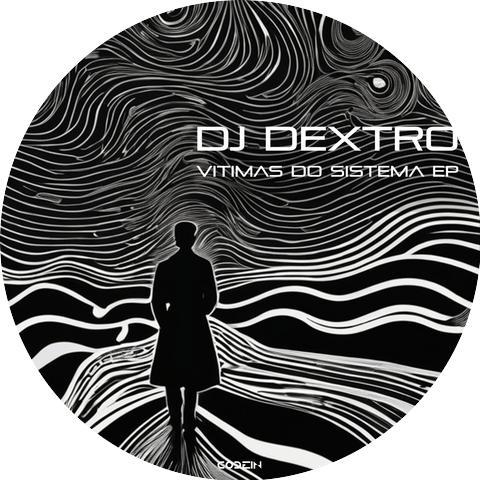 DJ Dextro