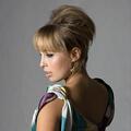 Sophie Milman