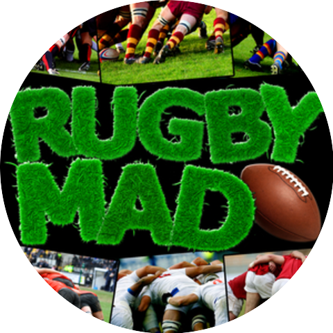 Silbury Rugby Club