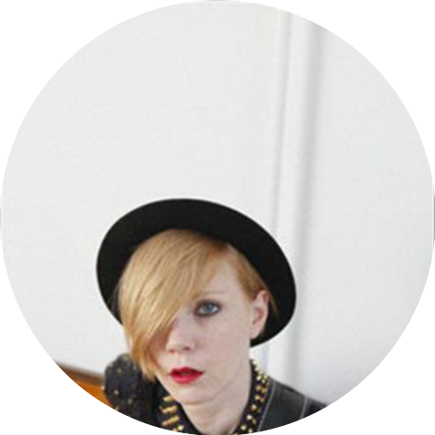 Lissy Trullie
