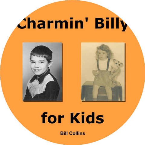 Bill Collins