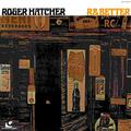 Roger Hatcher