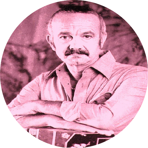 Astor Piazzola