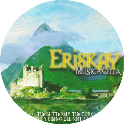 Eriskay