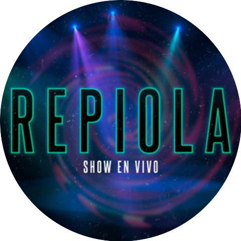 Repiola