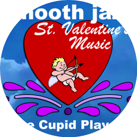 The Cupid Players