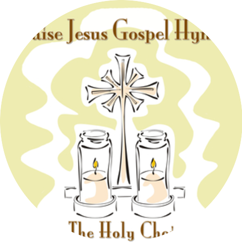 The Holy Choir