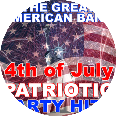 The Great American Band