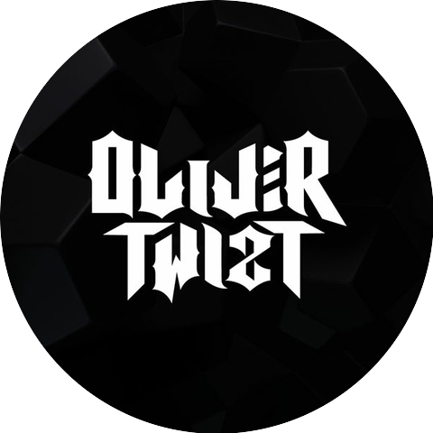 Oliver Twizt