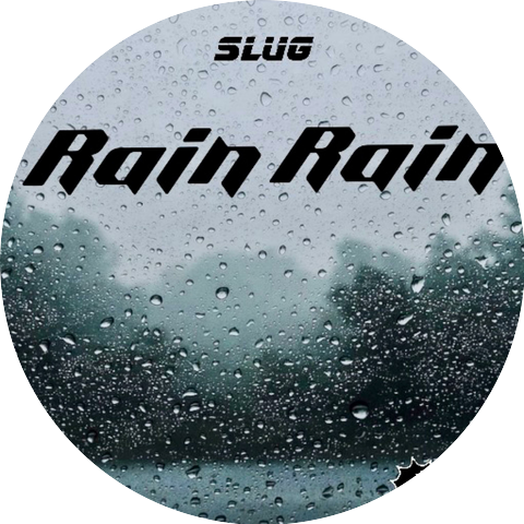 Slug