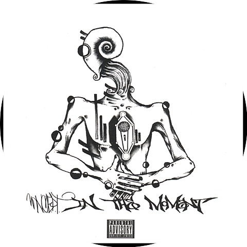 Concept