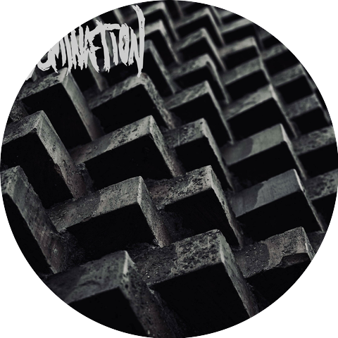 Abomination