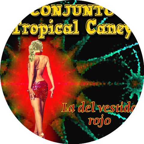 Conjunto Tropical Caney