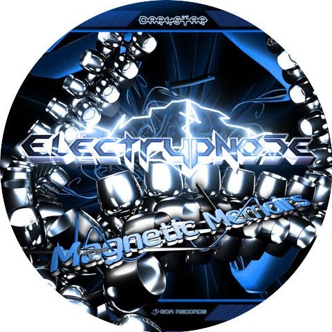 Electrypnose