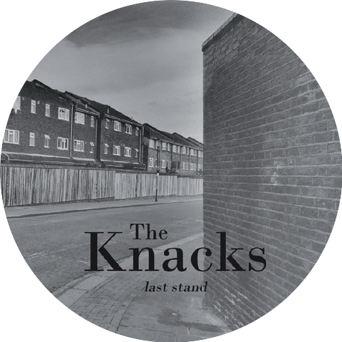 The Knacks