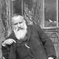 Johannes Brahms