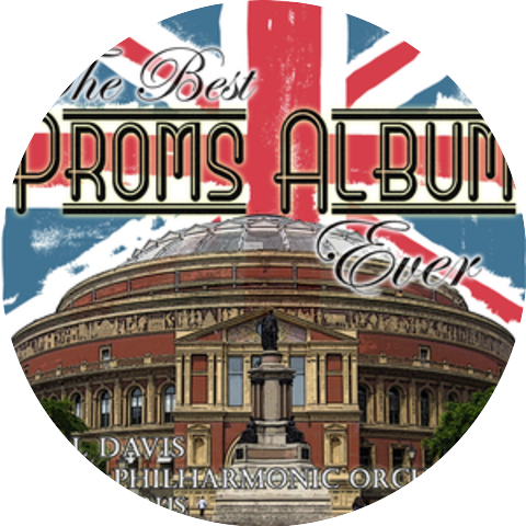 Carl Davis Royal Philharmonic & Chorus