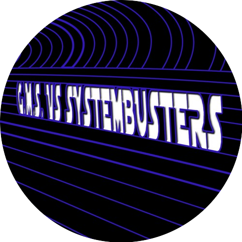Systembusters