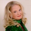 Lynn Anderson
