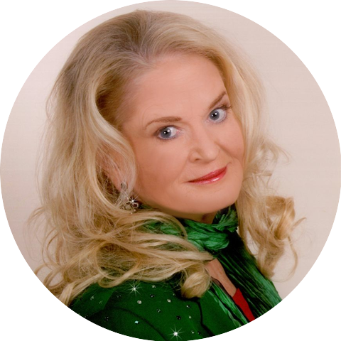 Lynn Anderson
