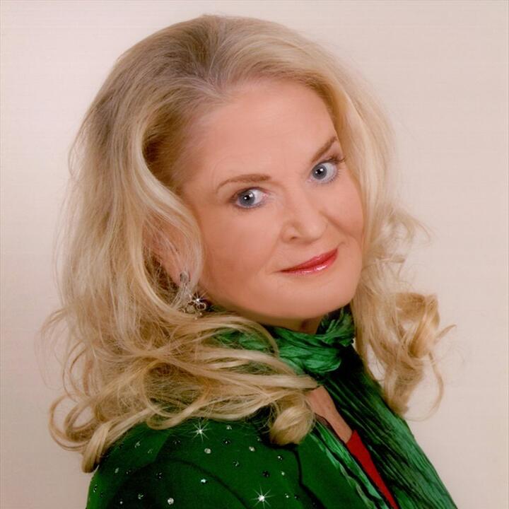 Lynn Anderson