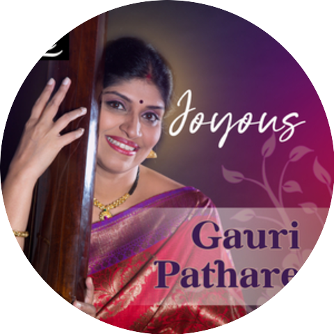 Gauri Pathare