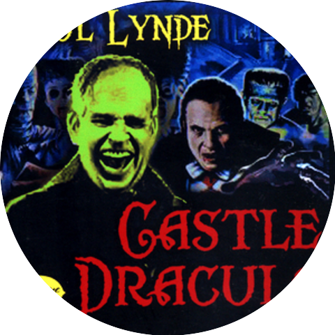 Paul Lynde