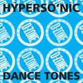 Hypersonic