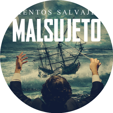 Malsujeto