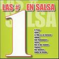 Salsa All-Stars