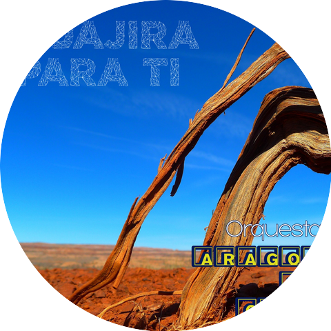 Orquesta Aragon de Cub