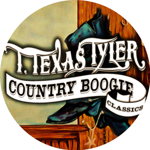 T. Texas Tyler