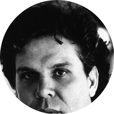 Doyle Bramhall