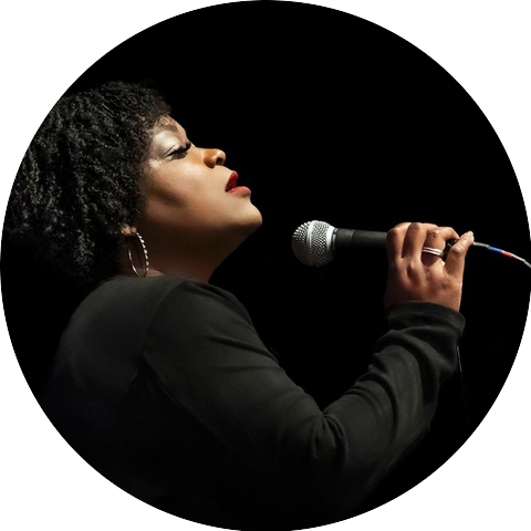 Shemekia Copeland