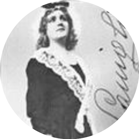 Maria Caniglia