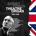 Sidney Torch