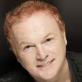 Mike Batt