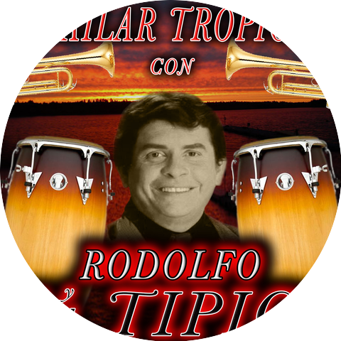 Rodolfo Y Su Tipica